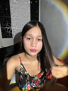 sexygriff1234 online show from October 27, 8:26 am