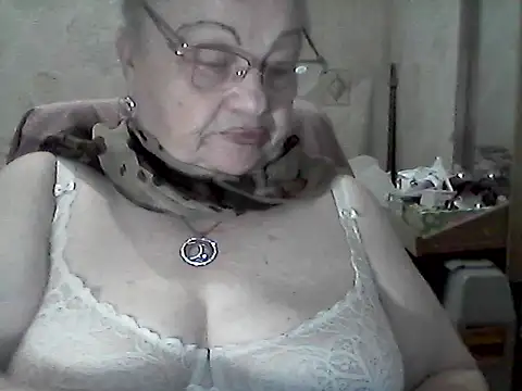 Snapshot of NatalieNorth chatting on September 24, 9:21 pm NatalieNorth online show from September 24, 9:21 pm