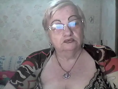 NatalieNorth online show from March 23, 11:26 pm