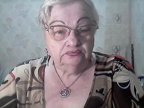 Snapshot of NatalieNorth chatting on April 25, 10:29 pm NatalieNorth online show from April 25, 10:29 pm