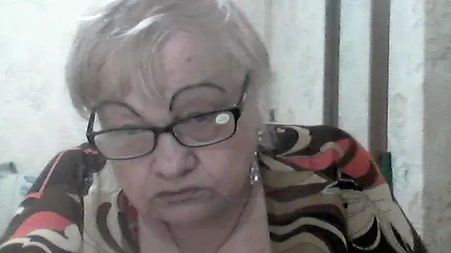 NatalieNorth online show from March 21, 8:46 pm