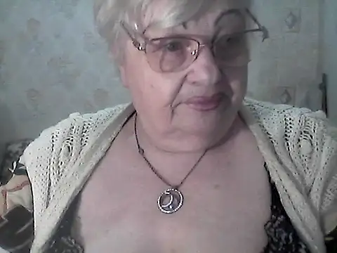 Snapshot of NatalieNorth chatting on June 4, 9:19 pm NatalieNorth online show from June 4, 9:19 pm