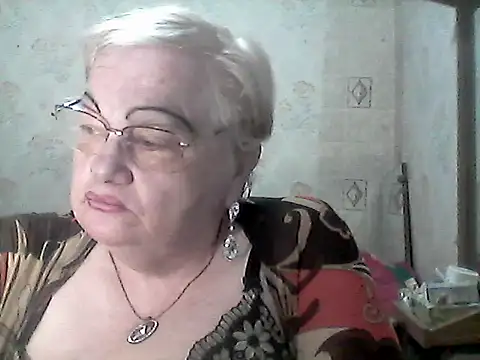 Snapshot of NatalieNorth chatting on June 26, 10:15 pm NatalieNorth online show from June 26, 10:15 pm