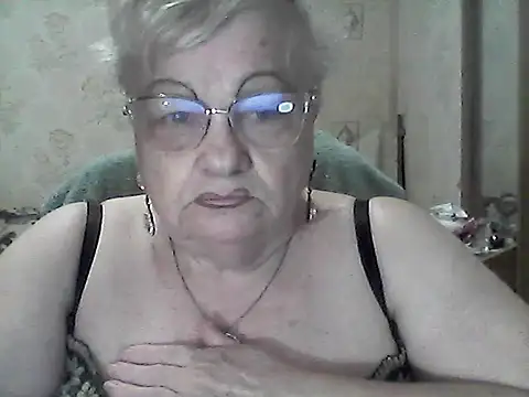 Snapshot of NatalieNorth chatting on September 18, 8:56 pm NatalieNorth online show from September 18, 8:56 pm