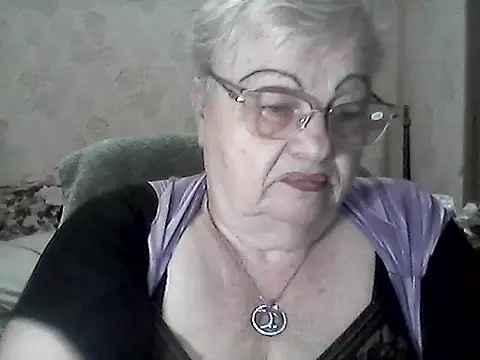 Snapshot of NatalieNorth chatting on September 14, 4:07 pm NatalieNorth online show from September 14, 4:07 pm