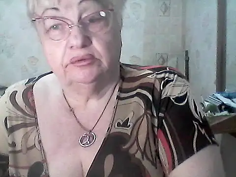 NatalieNorth online show from April 10, 9:44 pm