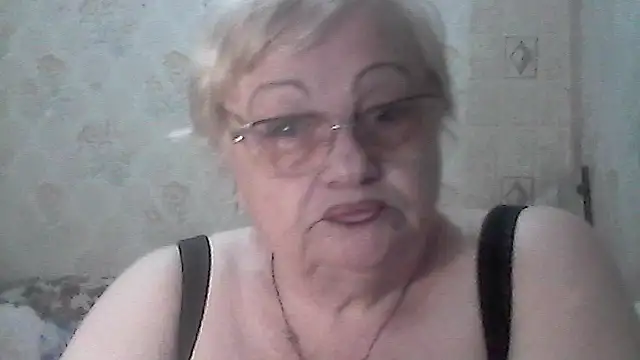 Snapshot of NatalieNorth chatting on July 20, 9:17 pm NatalieNorth online show from July 20, 9:17 pm