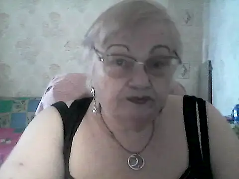 NatalieNorth online show from January 11, 1:29 pm