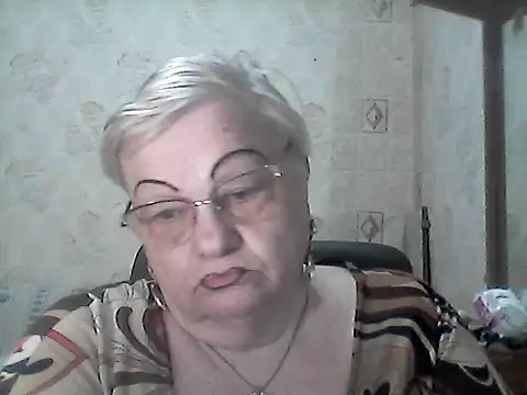 Snapshot of NatalieNorth chatting on April 27, 6:28 pm NatalieNorth online show from April 27, 6:28 pm