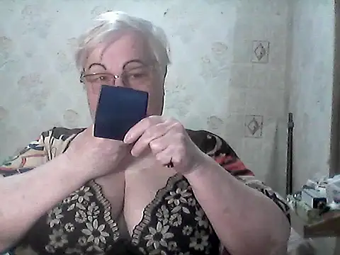 Snapshot of NatalieNorth chatting on May 8, 9:29 pm NatalieNorth online show from May 8, 9:29 pm