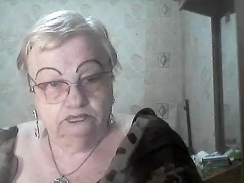 Snapshot of NatalieNorth chatting on July 13, 9:25 pm NatalieNorth online show from July 13, 9:25 pm