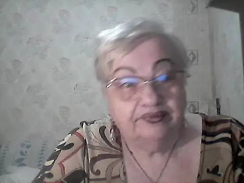 Snapshot of NatalieNorth chatting on April 22, 9:43 pm NatalieNorth online show from April 22, 9:43 pm