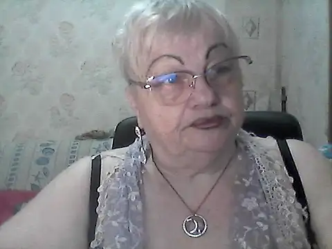 NatalieNorth online show from March 28, 10:11 pm