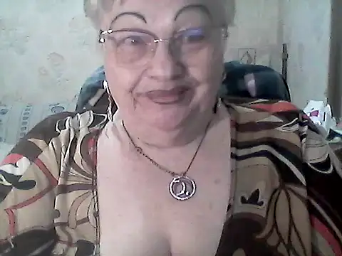 Snapshot of NatalieNorth chatting on April 23, 3:24 pm NatalieNorth online show from April 23, 3:24 pm