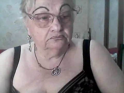 Snapshot of NatalieNorth chatting on May 26, 9:02 pm NatalieNorth online show from May 26, 9:02 pm