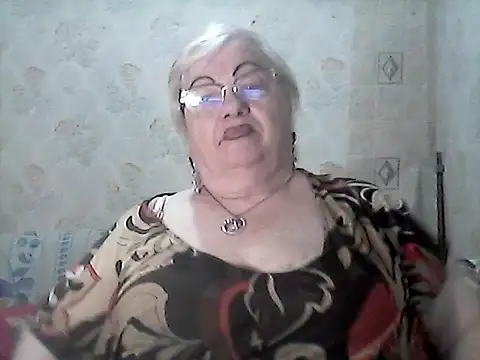 NatalieNorth online show from March 9, 10:13 pm