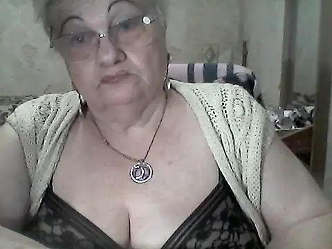 Snapshot of NatalieNorth chatting on October 15, 9:34 pm NatalieNorth online show from October 15, 9:34 pm
