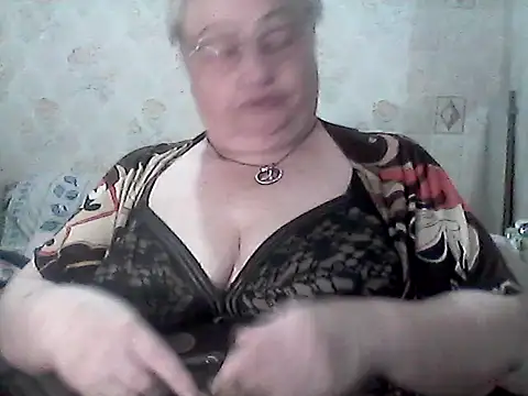 Snapshot of NatalieNorth chatting on May 14, 9:23 pm NatalieNorth online show from May 14, 9:23 pm