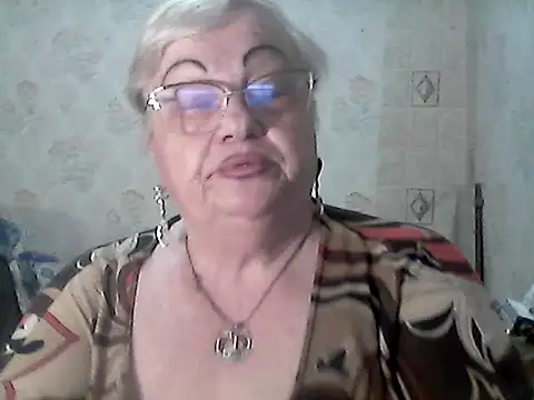 Snapshot of NatalieNorth chatting on May 18, 8:57 pm NatalieNorth online show from May 18, 8:57 pm