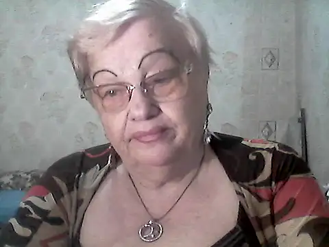 Snapshot of NatalieNorth chatting on June 11, 8:50 pm NatalieNorth online show from June 11, 8:50 pm