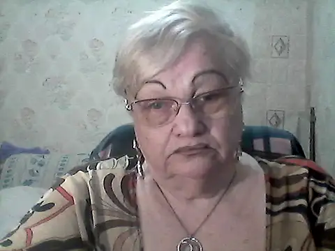 Snapshot of NatalieNorth chatting on May 3, 5:27 pm NatalieNorth online show from May 3, 5:27 pm