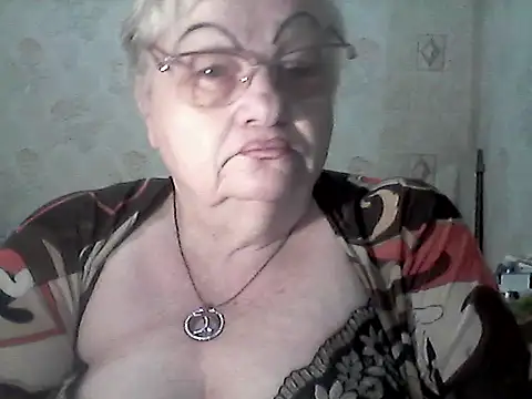 Snapshot of NatalieNorth chatting on May 7, 9:40 pm NatalieNorth online show from May 7, 9:40 pm