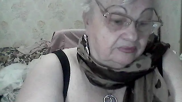 Snapshot of NatalieNorth chatting on September 15, 7:58 pm NatalieNorth online show from September 15, 7:58 pm