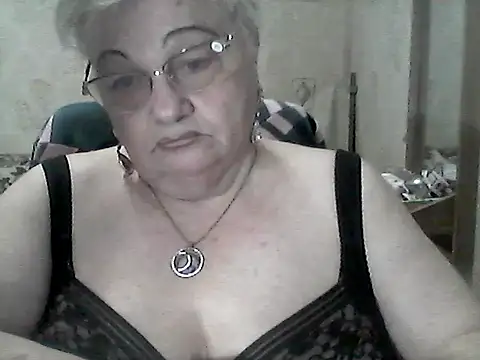 Snapshot of NatalieNorth chatting on October 17, 9:38 pm NatalieNorth online show from October 17, 9:38 pm