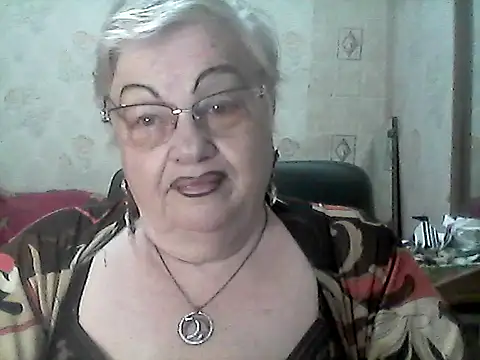 Snapshot of NatalieNorth chatting on May 28, 9:43 pm NatalieNorth online show from May 28, 9:43 pm