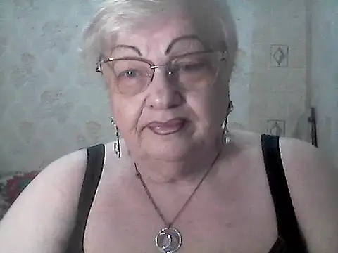 Snapshot of NatalieNorth chatting on June 3, 10:25 pm NatalieNorth online show from June 3, 10:25 pm