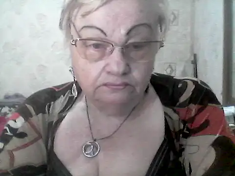 Snapshot of NatalieNorth chatting on June 23, 10:08 pm NatalieNorth online show from June 23, 10:08 pm
