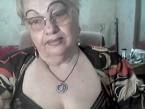 Snapshot of NatalieNorth chatting on May 27, 4:47 pm NatalieNorth online show from May 27, 4:47 pm