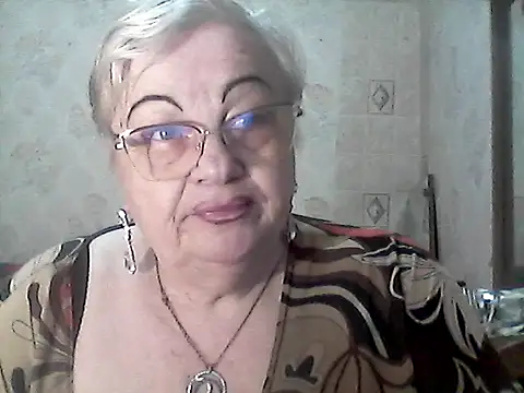Snapshot of NatalieNorth chatting on May 29, 9:10 pm NatalieNorth online show from May 29, 9:10 pm