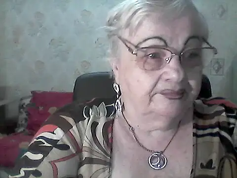 Snapshot of NatalieNorth chatting on May 23, 9:25 pm NatalieNorth online show from May 23, 9:25 pm