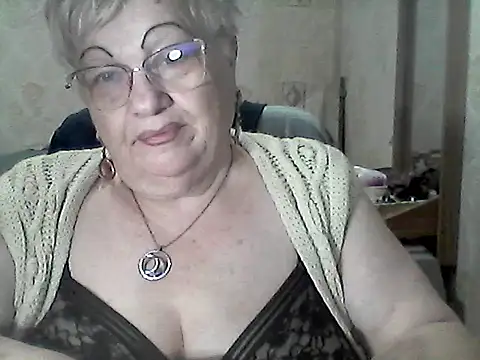 Snapshot of NatalieNorth chatting on September 19, 8:35 pm NatalieNorth online show from September 19, 8:35 pm