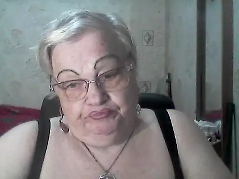 Snapshot of NatalieNorth chatting on May 25, 6:39 pm NatalieNorth online show from May 25, 6:39 pm