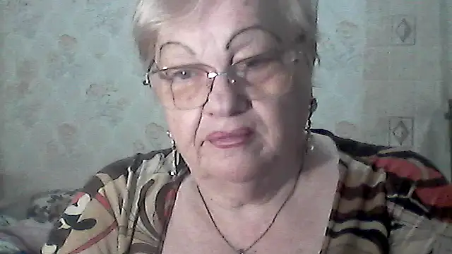 Snapshot of NatalieNorth chatting on June 19, 11:09 pm NatalieNorth online show from June 19, 11:09 pm