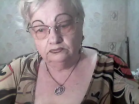 Snapshot of NatalieNorth chatting on June 2, 10:21 pm NatalieNorth online show from June 2, 10:21 pm