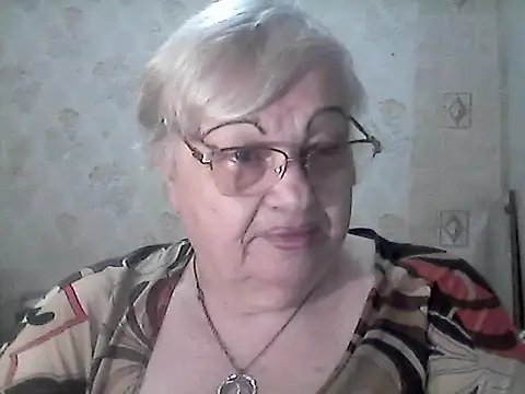 Snapshot of NatalieNorth chatting on June 5, 9:42 pm NatalieNorth online show from June 5, 9:42 pm