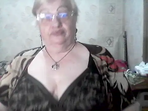 Snapshot of NatalieNorth chatting on June 15, 10:31 pm NatalieNorth online show from June 15, 10:31 pm