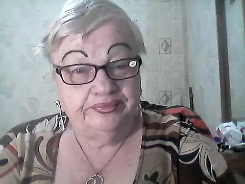 Snapshot of NatalieNorth chatting on April 24, 10:01 pm NatalieNorth online show from April 24, 10:01 pm