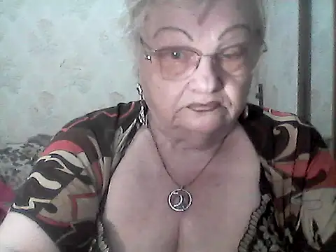 Snapshot of NatalieNorth chatting on July 12, 9:48 pm NatalieNorth online show from July 12, 9:48 pm