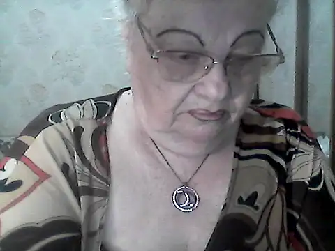 Snapshot of NatalieNorth chatting on June 14, 10:11 pm NatalieNorth online show from June 14, 10:11 pm