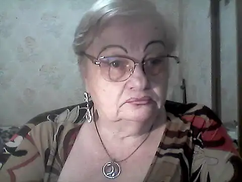Snapshot of NatalieNorth chatting on June 25, 10:26 pm NatalieNorth online show from June 25, 10:26 pm