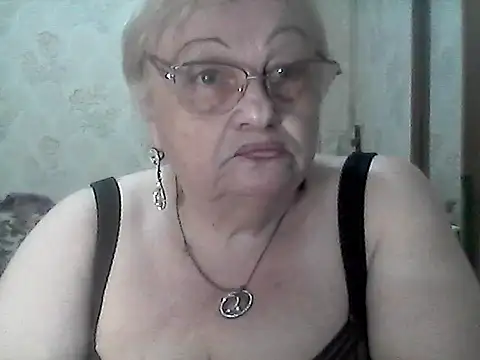 Snapshot of NatalieNorth chatting on July 16, 10:07 pm NatalieNorth online show from July 16, 10:07 pm