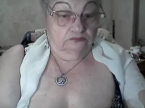 Snapshot of NatalieNorth chatting on October 9, 8:53 pm NatalieNorth online show from October 9, 8:53 pm
