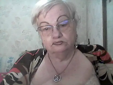 NatalieNorth online show from March 18, 10:43 pm