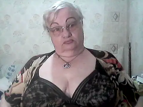 Snapshot of NatalieNorth chatting on May 15, 9:02 pm NatalieNorth online show from May 15, 9:02 pm