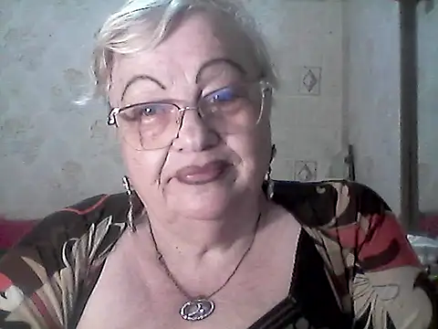 Snapshot of NatalieNorth chatting on May 24, 9:26 pm NatalieNorth online show from May 24, 9:26 pm