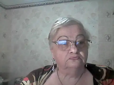 Snapshot of NatalieNorth chatting on May 31, 10:21 pm NatalieNorth online show from May 31, 10:21 pm